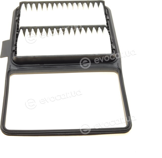 Bosch F 026 400 170