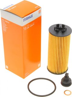 Mahle OX 1238D