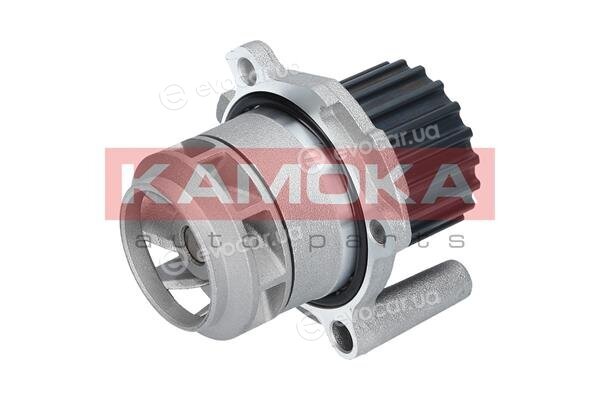 Kamoka T0251