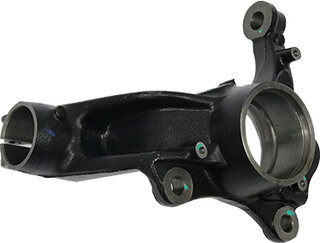 AND 3L407031