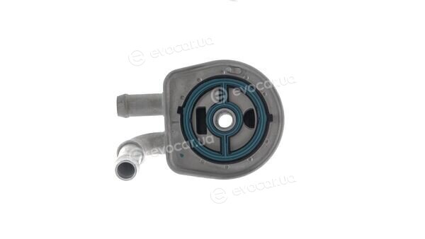 Mahle CLC 270 000S