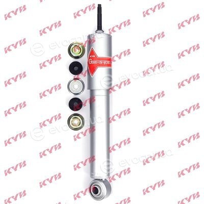 KYB / Kayaba 554069