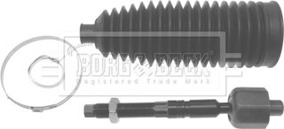 Borg & Beck BTR5226K