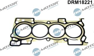 Dr. Motor DRM18221