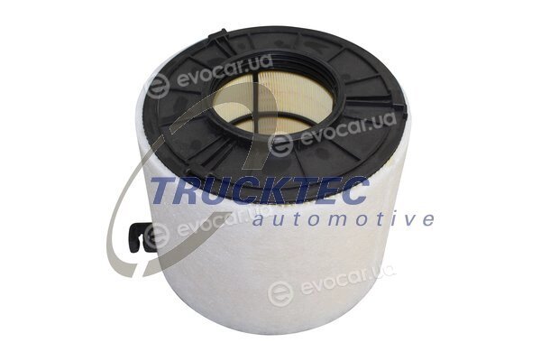 Trucktec 07.14.033