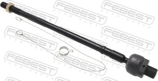 Febest 0222-E51