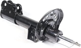 Speedmate SM-SAK107W