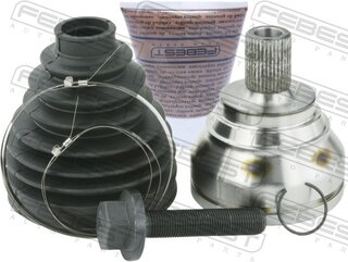 Febest 1710-Q3