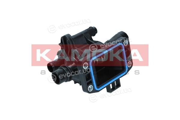 Kamoka 7710161