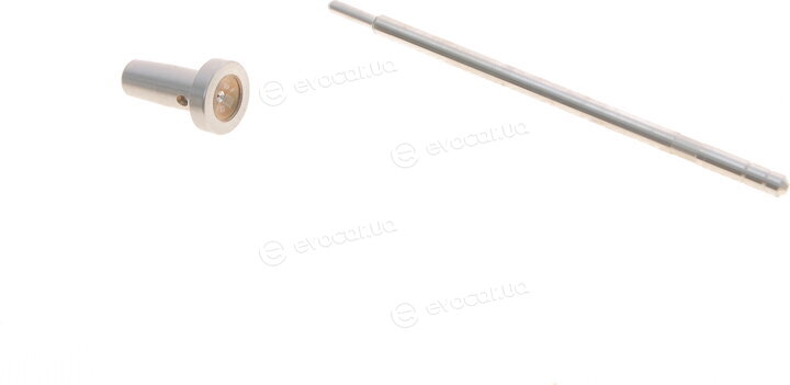 Bosch F 00V C01 011