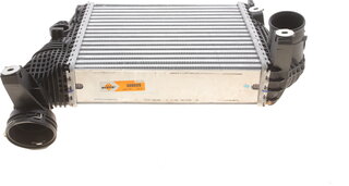NRF 309026