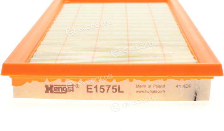 Hengst E1575L