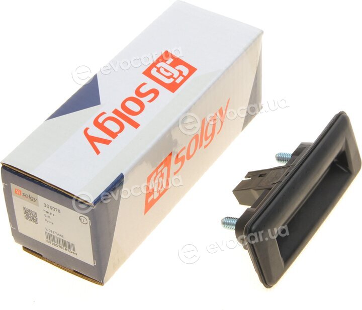 Solgy 305076