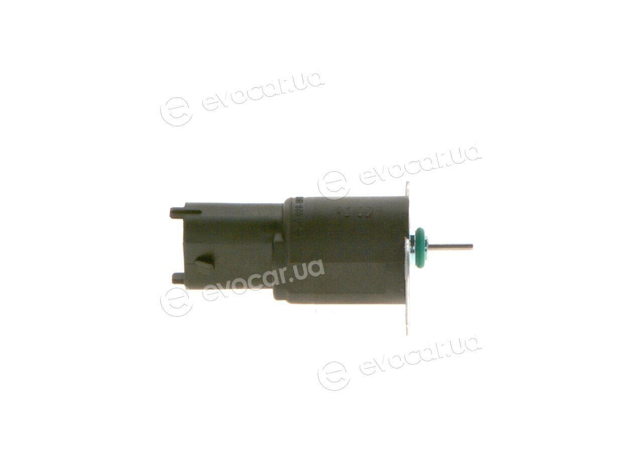 Bosch 0 928 400 365