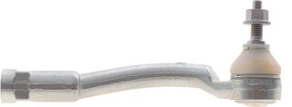 AS Metal 17HY3301