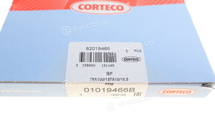 Corteco 01019466B