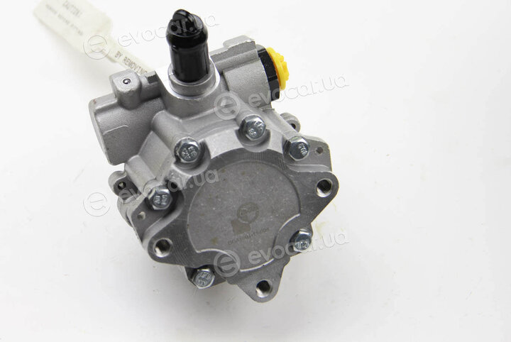 BGA PSP0120