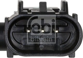 Febi 194058