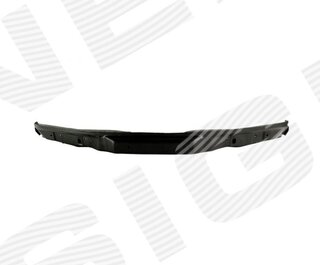 Signeda PBZ44004A