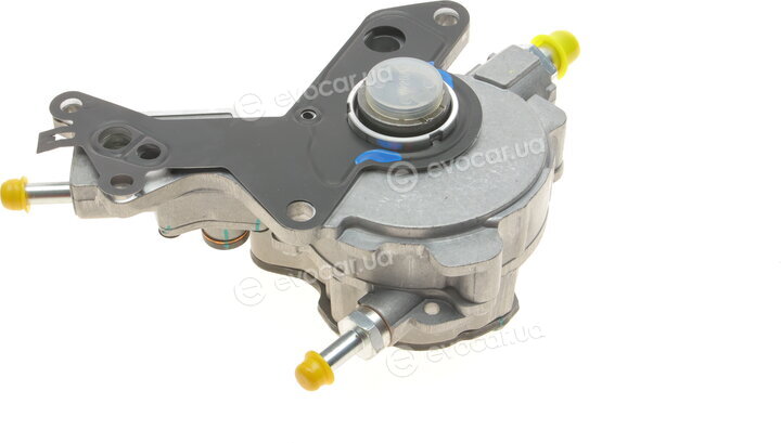Trucktec 07.36.009