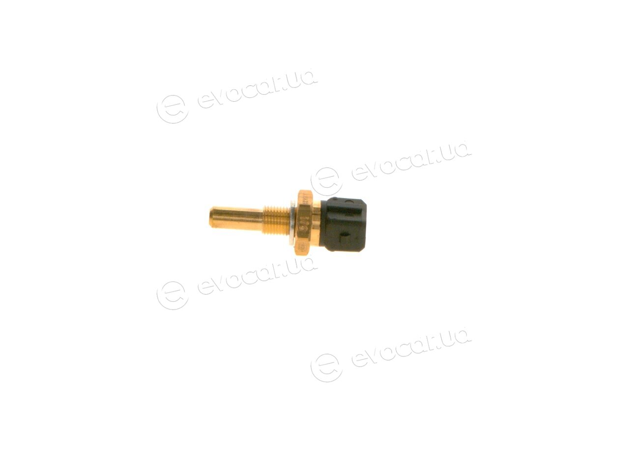 Bosch 0 280 130 053