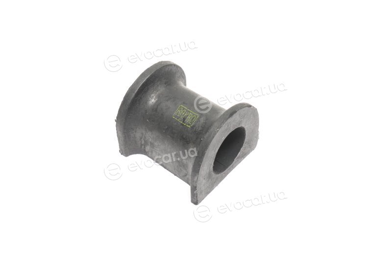 Rapro R54122