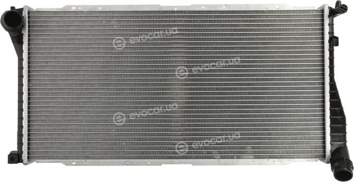 Thermotec D7B013TT
