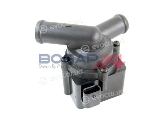 Bogap A4233130