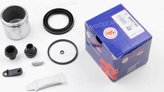 Autofren D4974C