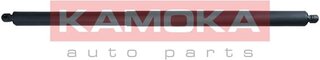 Kamoka 7092651