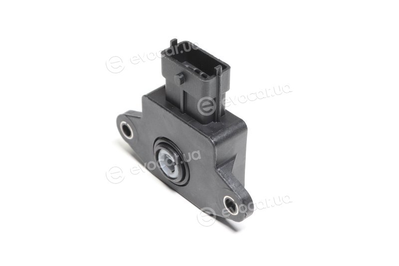 Era / Messmer 550301A