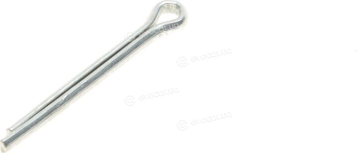 SKF VKBA 6812