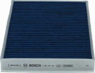 Bosch 0986628661