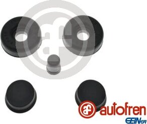 Autofren D3458