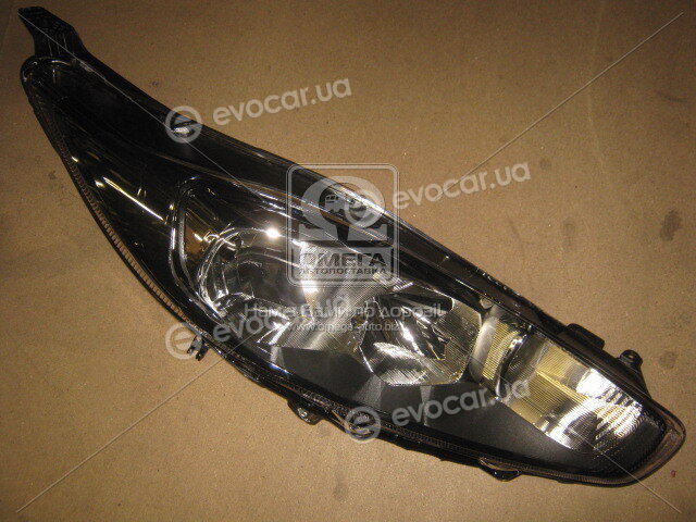 TYC 20-14357-05-2