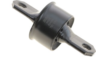 SKF VKDS 434000