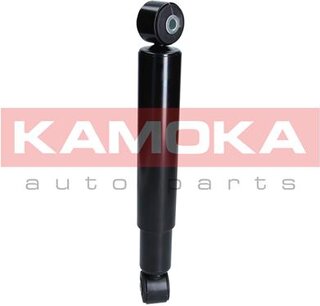 Kamoka 2000991