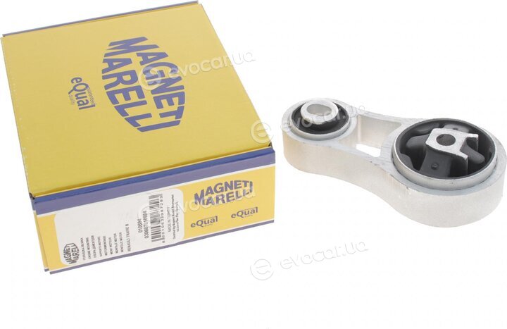 Magneti Marelli 030607010694