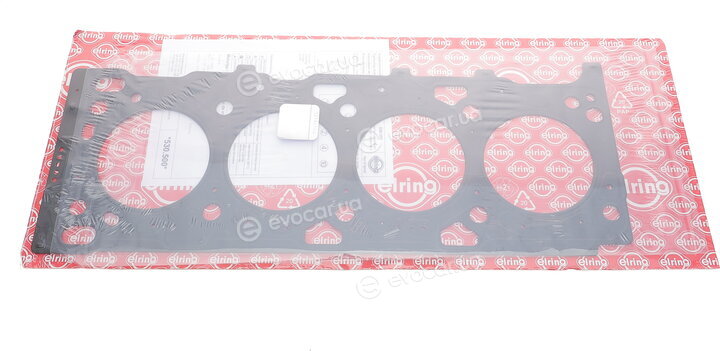 Elring 530.500