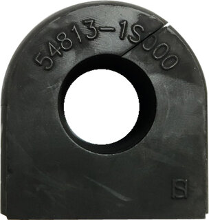CTR GV0960