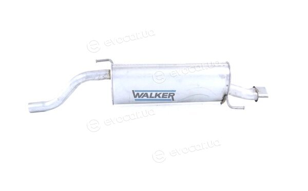 Walker / Fonos 23913