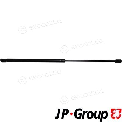 JP Group 3981200200