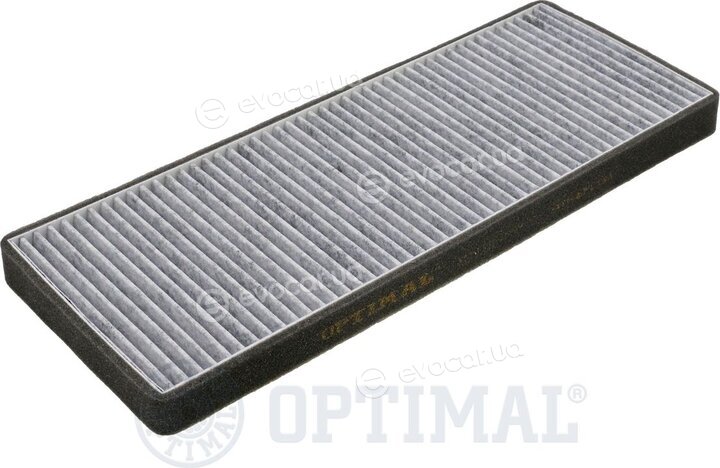 Optimal OP-FCF20003-C