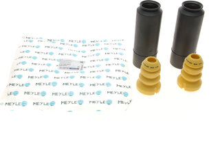 Meyle 314 740 0007