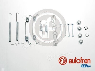 Autofren D3894A