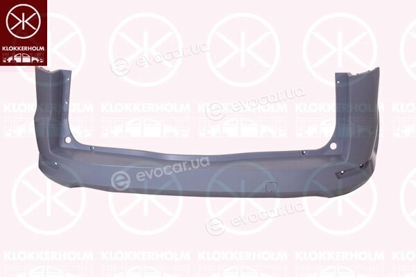Klokkerholm 2556951