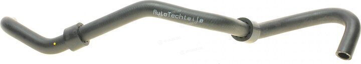 Autotechteile 312 2005