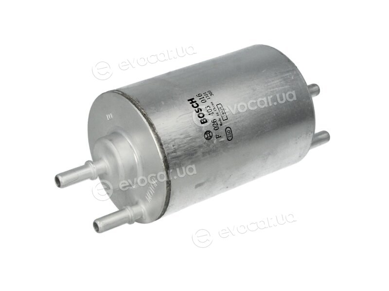 Bosch F 026 403 016