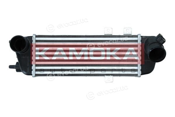 Kamoka 7750056