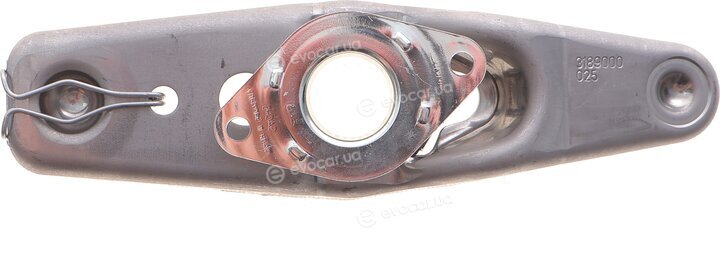 Sachs 3189 000 025